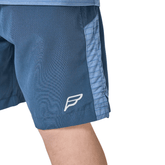 Frequency Momentum Short Junior Shorts Frequency
